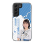 スリムプロテクションケース［ STU48 - 宗雪里香 ］