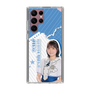 スリムプロテクションケース［ STU48 - 宗雪里香 ］