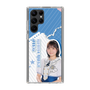 スリムプロテクションケース［ STU48 - 宗雪里香 ］