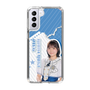 スリムプロテクションケース［ STU48 - 宗雪里香 ］