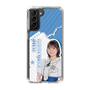 スリムプロテクションケース［ STU48 - 宗雪里香 ］