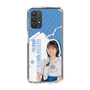 スリムプロテクションケース［ STU48 - 宗雪里香 ］