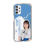 スリムプロテクションケース［ STU48 - 宗雪里香 ］