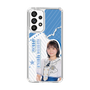 スリムプロテクションケース［ STU48 - 宗雪里香 ］