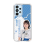 スリムプロテクションケース［ STU48 - 宗雪里香 ］