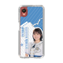 スリムプロテクションケース［ STU48 - 宗雪里香 ］