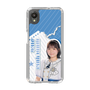 スリムプロテクションケース［ STU48 - 宗雪里香 ］