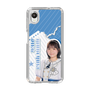 スリムプロテクションケース［ STU48 - 宗雪里香 ］
