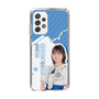 スリムプロテクションケース［ STU48 - 宗雪里香 ］