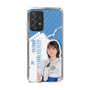 スリムプロテクションケース［ STU48 - 宗雪里香 ］