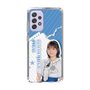スリムプロテクションケース［ STU48 - 宗雪里香 ］