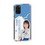 スリムプロテクションケース［ STU48 - 宗雪里香 ］