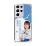 スリムプロテクションケース［ STU48 - 宗雪里香 ］