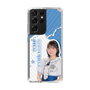 スリムプロテクションケース［ STU48 - 宗雪里香 ］