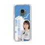 スリムプロテクションケース［ STU48 - 宗雪里香 ］