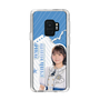 スリムプロテクションケース［ STU48 - 宗雪里香 ］
