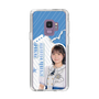 スリムプロテクションケース［ STU48 - 宗雪里香 ］