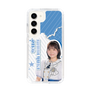 スリムプロテクションケース［ STU48 - 宗雪里香 ］
