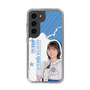 スリムプロテクションケース［ STU48 - 宗雪里香 ］