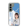 スリムプロテクションケース［ STU48 - 宗雪里香 ］