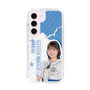 スリムプロテクションケース［ STU48 - 宗雪里香 ］