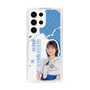 スリムプロテクションケース［ STU48 - 宗雪里香 ］