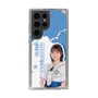 スリムプロテクションケース［ STU48 - 宗雪里香 ］