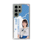 スリムプロテクションケース［ STU48 - 宗雪里香 ］