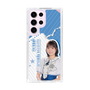 スリムプロテクションケース［ STU48 - 宗雪里香 ］
