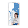 スリムプロテクションケース［ STU48 - 宗雪里香 ］