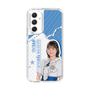 スリムプロテクションケース［ STU48 - 宗雪里香 ］