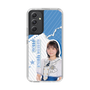 スリムプロテクションケース［ STU48 - 宗雪里香 ］