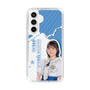 スリムプロテクションケース［ STU48 - 宗雪里香 ］