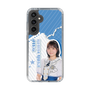 スリムプロテクションケース［ STU48 - 宗雪里香 ］