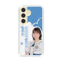 スリムプロテクションケース［ STU48 - 宗雪里香 ］