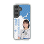 スリムプロテクションケース［ STU48 - 宗雪里香 ］