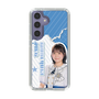 スリムプロテクションケース［ STU48 - 宗雪里香 ］