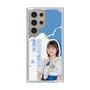 スリムプロテクションケース［ STU48 - 宗雪里香 ］