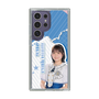 スリムプロテクションケース［ STU48 - 宗雪里香 ］