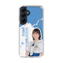 スリムプロテクションケース［ STU48 - 宗雪里香 ］