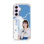 スリムプロテクションケース［ STU48 - 宗雪里香 ］