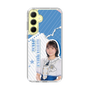 スリムプロテクションケース［ STU48 - 宗雪里香 ］
