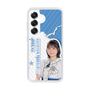 スリムプロテクションケース［ STU48 - 宗雪里香 ］