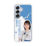 スリムプロテクションケース［ STU48 - 宗雪里香 ］