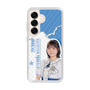スリムプロテクションケース［ STU48 - 宗雪里香 ］