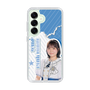 スリムプロテクションケース［ STU48 - 宗雪里香 ］