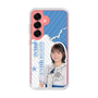 スリムプロテクションケース［ STU48 - 宗雪里香 ］