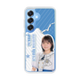スリムプロテクションケース［ STU48 - 宗雪里香 ］
