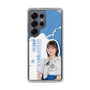 スリムプロテクションケース［ STU48 - 宗雪里香 ］