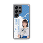 スリムプロテクションケース［ STU48 - 宗雪里香 ］